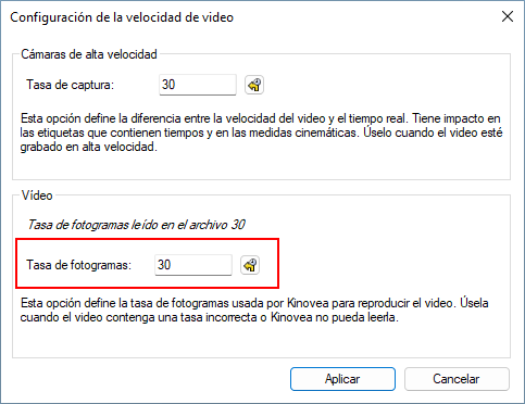 ../_images/brokenframerate.png