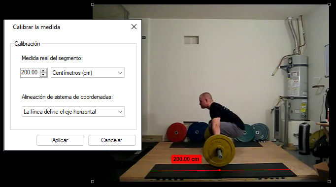../_images/calibrationline.png