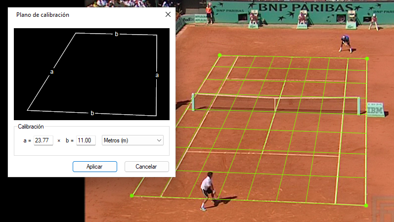 ../_images/calibrationplane.png