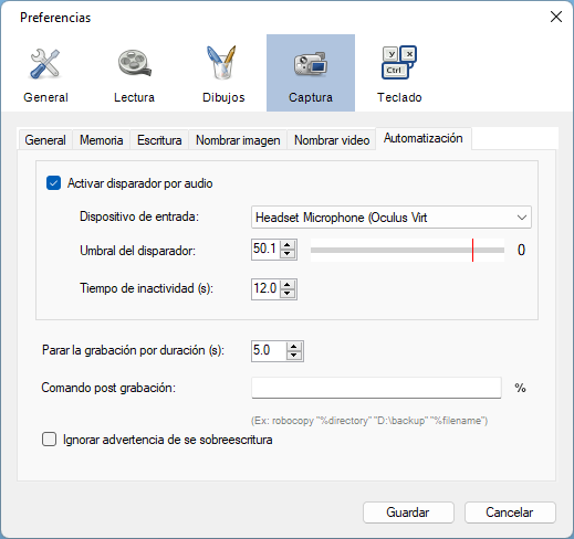 ../../_images/capture_automation.png