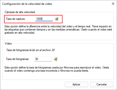 ../_images/captureframerate.png