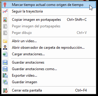 ../_images/contextmenu.png
