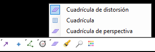 ../_images/distortiongridbutton.png