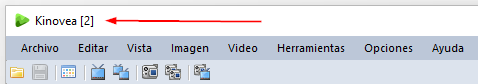 ../_images/instancename2.png