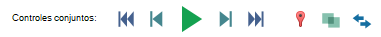 ../_images/joint-controls.png