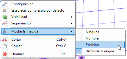 ../_images/menu.png