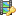 Slideshow