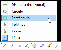 ../_images/subtools.png