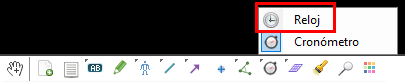 ../_images/toolclock.png