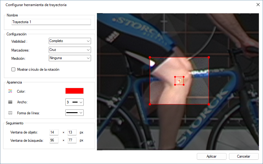 ../_images/trajectory-configuration.png
