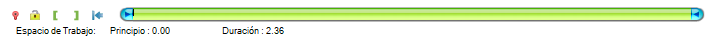 ../_images/workingzone.png