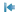 WZReset